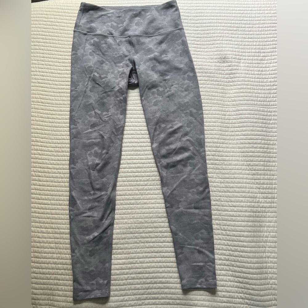 Kyodan Athletic Leggings
